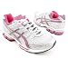 Asics Women's Gel-Fluent Running Shoe
