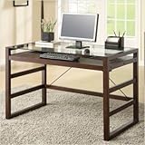 Bicknell Contemporary