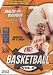 Basketball Vol. 5 Hakeem Olajuwon (2005)