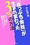 「崖っぷち会社」が生まれ変わった