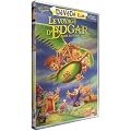 Le Voyage d'Edgar