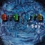 I Say I Say I Say