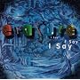 I Say I Say I Say