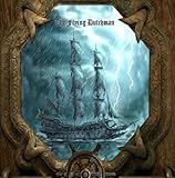 The Flying Dutchman [Download]