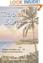 Tropical Surge: A History of Ambition and Disaster on the Florida Shore