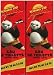 Kids Kung Fu Panda Boy 2.5 oz. Eau De Toilette Spray Boy. by Disney