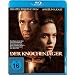 Der Knochenj�ger [Blu-ray]