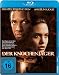 Der Knochenj�ger [Blu-ray]