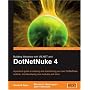 Building Websites with VB.NET and DotNetNuke 4