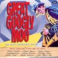 Great Googly Moo