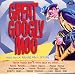 Great Googly Moo