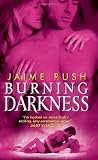 Burning Darkness (Offspring)