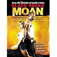 Black Snake Moan