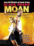 Black Snake Moan 51ATnfEqdDL. SL160 Black Snake Moan