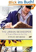 The Urban Beekeeper
