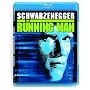 The Running Man [Blu-ray] <b>Blu-ray</b> ~ Arnold Schwarzenegger