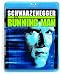 The Running Man [Blu-ray] [Blu-ray] (2010) Arnold Schwarzenegger; Richard Dawson