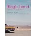 The Magic Band - Live in Concert & Crow's Milk von The Magic Band - alle Infos