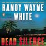Dead Silence: Doc Ford Series