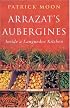 Arrazat's Aubergines: Inside a Languedoc Kitchen