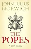 The popes : a history