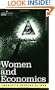 Women and Economics