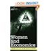 Women and Economics