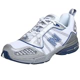 New Balance Men's MX825 Training Shoe