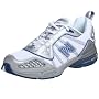New Balance Men's MX825 Training Shoe