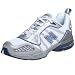 New Balance Men's MX825 Training Shoe