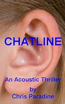 Chatline-From Free Kindle Books Library Click to Download Free Kindle Book -> Chatline