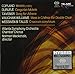 A Cappella Works By Copland, Durufle, Tavener + Others [SACD]