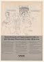 1971 Emory University Digital DECsystem-10 Supercomputer Print Ad (43472)