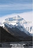 Ngari: Manasarovar to Everest