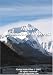 himalayan7 - Ngari Manasarovar to Everest