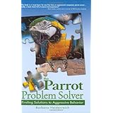 The Parrot Problem Solver