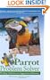 The Parrot Problem Solver