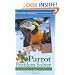 The Parrot Problem Solver