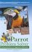 The Parrot Problem Solver