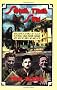 Some Time in the Sun: Hollywood Years of Fitzgerald, Faulkner, West, Huxley and Agee