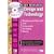 Design and Technology Ages 9-11 (Ready Resources)