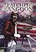 I Falchi Di Rangoon