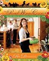 The Pioneer Woman Cooks
