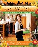 The Pioneer Woman Cooks