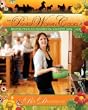 The Pioneer Woman Cooks