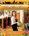 The Pioneer Woman Cooks