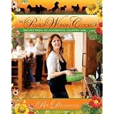 The Pioneer Woman Cooks: Recipes from an Accidental Country Girl