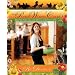 The Pioneer Woman Cooks: Recipes from an Accidental Country Girl