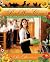 The Pioneer Woman Cooks