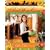 The Pioneer Woman Cooks: Recipes from an Accidental Country Girl